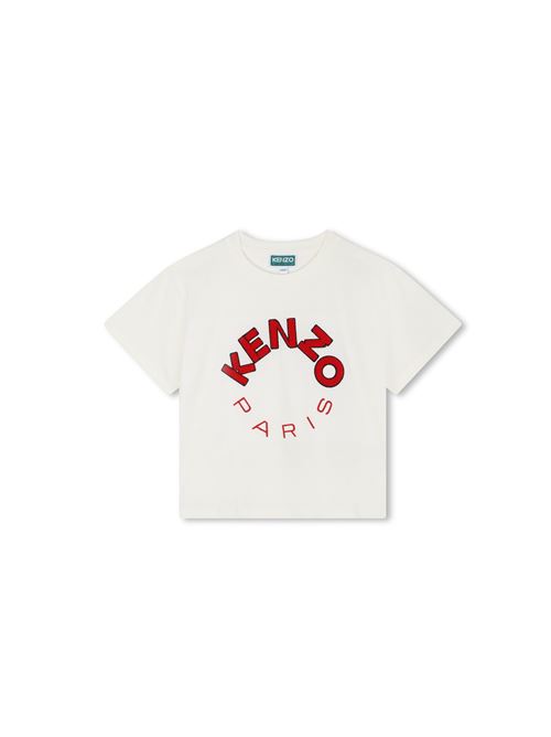  KENZO PARIS | K6075612P